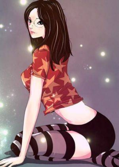 女神漫画免费漫画热门日漫推荐