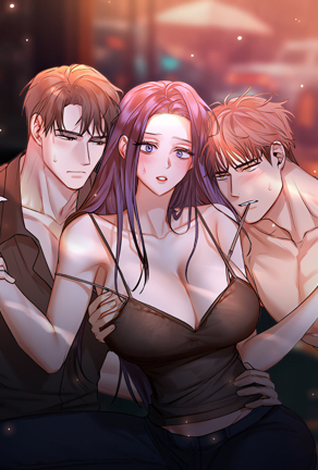 女神漫画免费漫画新番上线